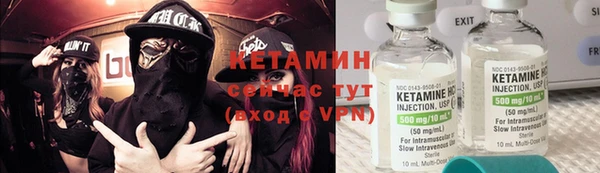 гашик Каменка
