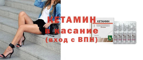 кокс Карпинск