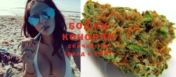 кокс Карпинск