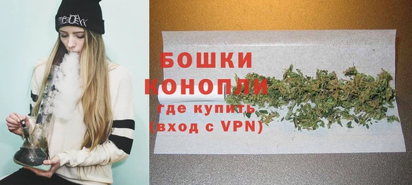кокс Карпинск