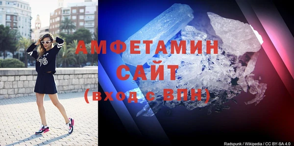 кокс Карпинск