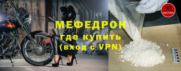 гашик Каменка