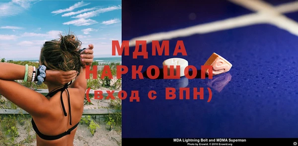 гашик Каменка