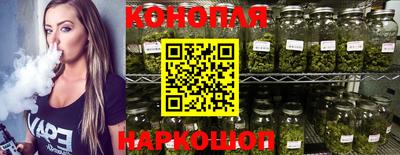 мефедрон мука Первоуральск
